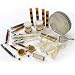 Global Music Set (18 Piece Set)