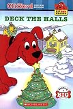 Deck the Halls (Clifford the Big Red Dog)