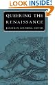 Queering the Renaissance-P
