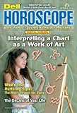 Dell Horoscope