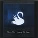 Mazzy Star - Flowers In December