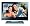 Toshiba 20W330DB - 20" Widescreen HD Ready LCD TV - With HDMI & Freeview