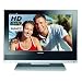 Toshiba 20W330DB - 20" Widescreen HD Ready LCD TV - With HDMI & Freeview