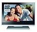 Toshiba 20W330DB - 20" Widescreen HD Ready LCD TV - With HDMI & Freeview