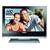 Toshiba 20W330DB - 20" Widescreen HD Ready LCD TV - With HDMI & Freeview
