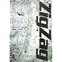 Zig Zag ����