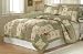 Carlow Full / Queen Size Quilt