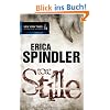 Tote Stille