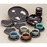 �F���� �i���̂���j ���Ƃߍ� �����ĂȂ����q�Z�b�g 3023145