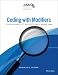 Book Coding With Modifiers: A Guide to Correct CPT and HCPCS Modifier Usage