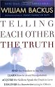 Telling Each Other the Truth