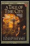 A Tale of Time City