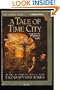 A Tale of Time City