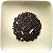 Vanilla Nut Creme Decaf Black Tea