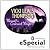 Werewolf in Greenwich Village: A Wild About You NovellaAn eSpecial from New American Library