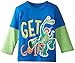 Disney Boys The Good Dinosaur Two-Fer T-Shirt