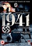 1941 [Dvd] [2008]