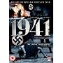 1941 [Dvd] [2008] <b>DVD</b> ~ Joseph Fiennes