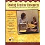 Sewing Teacher Resources, Everything Reproducible For Your Classroom