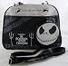 Nightmare Be4 Xmas Shoulder Hand Bag Handbag