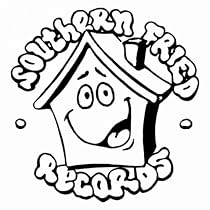 Southern Fried Records Sampler