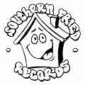 Southern Fried Records Sampler