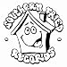 Southern Fried Records Sampler