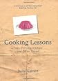 Cooking Lessons