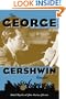 The George Gershwin Reader (Readers on American Musicians)
