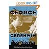 The George Gershwin Reader (Readers on American Musicians)