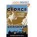 The George Gershwin Reader (Readers on American Musicians)