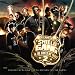 The Shield Gang-Vol. 2-in Shield We Trust