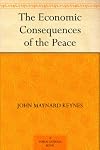 The Economic Consequences of the Peace