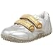 Lego Infant/Toddler Shanghai Sneaker