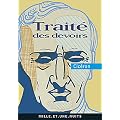 Trait� des devoirs