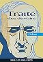 Trait� des devoirs