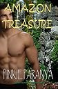 Amazon Treasure