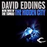 The Hidden City: The Tamuli, Book 3