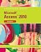 Books : Microsoft Access 2010: Illustrated Complete (Illustrated (Course Technology))