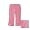 Tea Collection Daily Tea Flower Dot Bootcut Legging