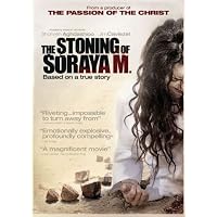 The Stoning of Soraya M (2009)