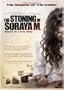 The Stoning of Soraya M