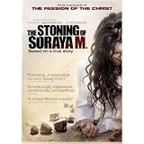 The Stoning of Soraya M ~ Mozhan Marn�