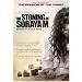 The Stoning of Soraya M