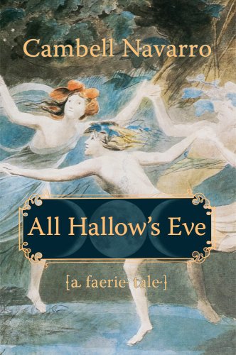All Hallows Eve