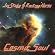 Cosmic Soul