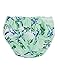 Tuga Boys' Reusable Swim Diaper (UPF 50+)