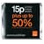 Orange Pre-Pay Sim Card