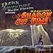 H.P. Lovecraft's The Shadow Out of Time