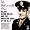 Glenn Miller & the American Band of the Aef - The Wehrmacht Hour